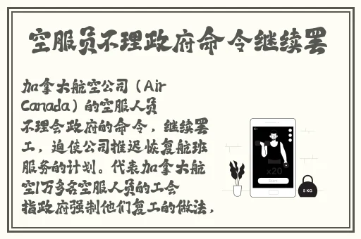 老刘头的幸福晚年张倩倩